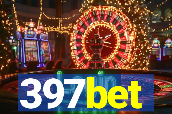 397bet