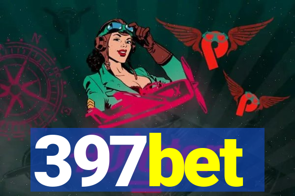 397bet