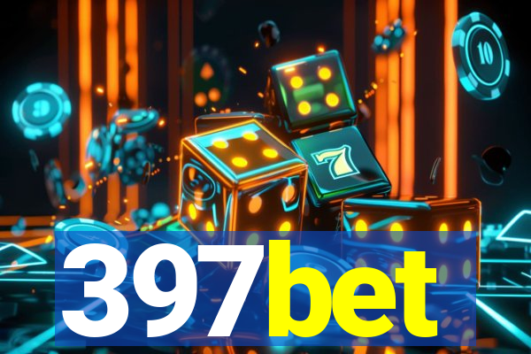 397bet