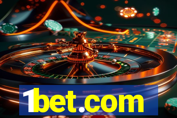 1bet.com