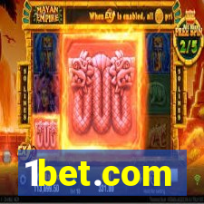 1bet.com