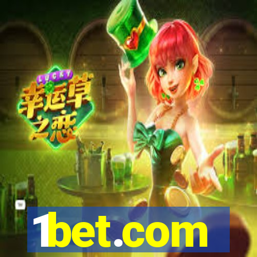 1bet.com