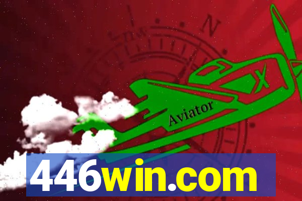 446win.com