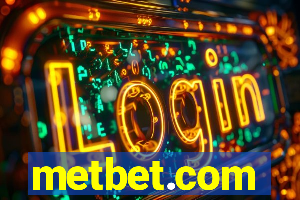 metbet.com