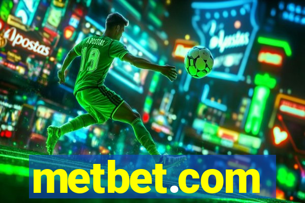 metbet.com