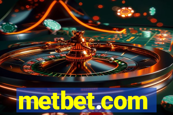 metbet.com