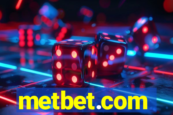 metbet.com