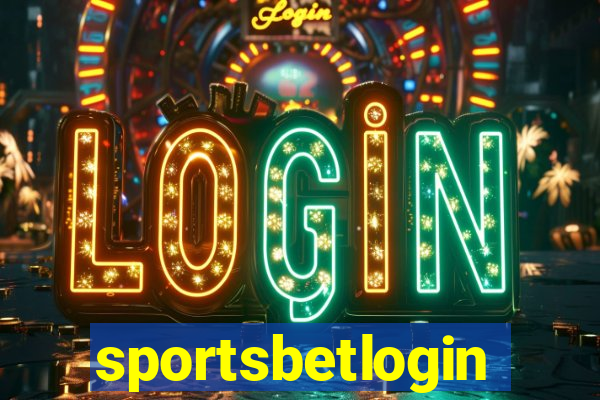 sportsbetlogin