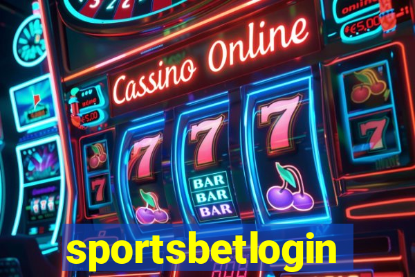 sportsbetlogin