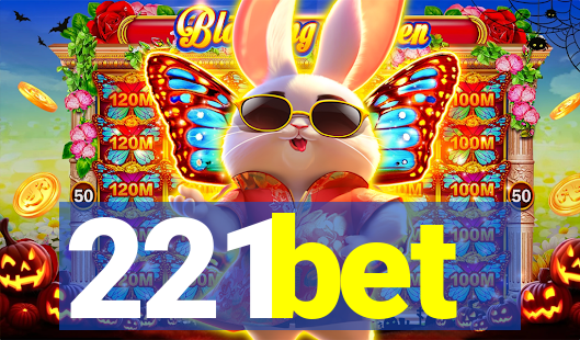 221bet