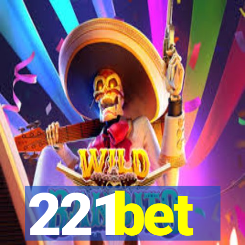 221bet