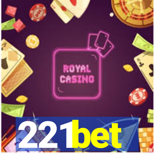 221bet