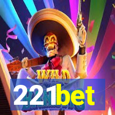 221bet