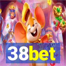 38bet