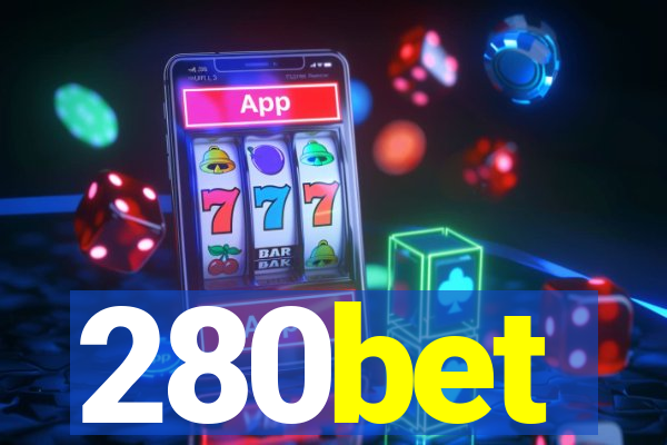 280bet