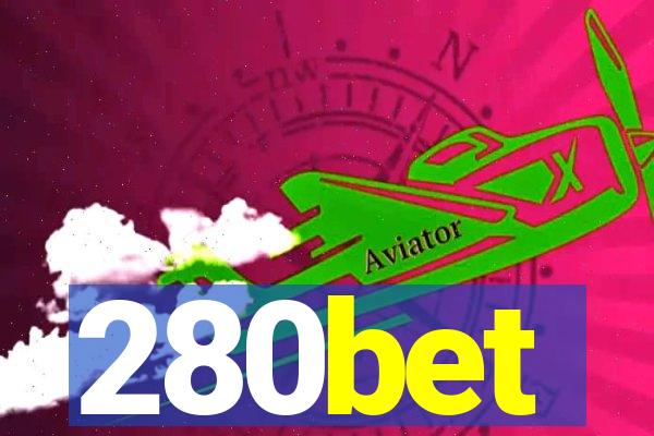 280bet