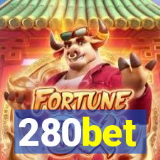 280bet