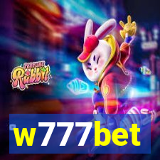 w777bet