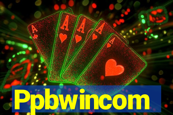 Ppbwincom