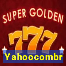 Yahoocombr