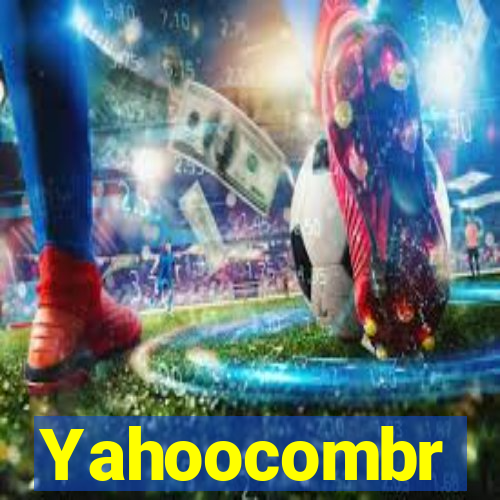 Yahoocombr