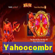 Yahoocombr