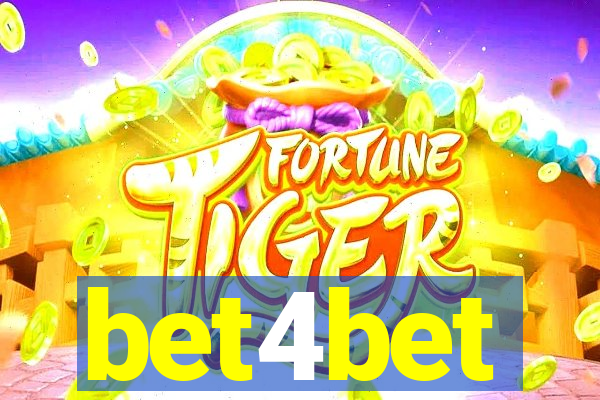 bet4bet