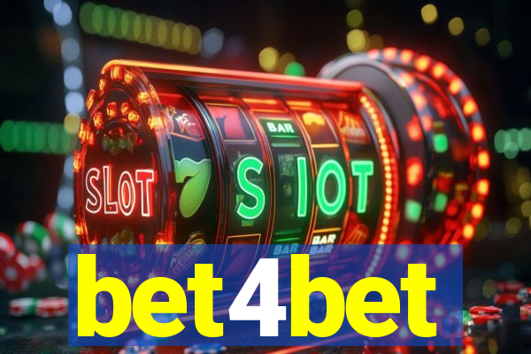 bet4bet