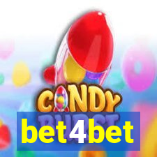 bet4bet