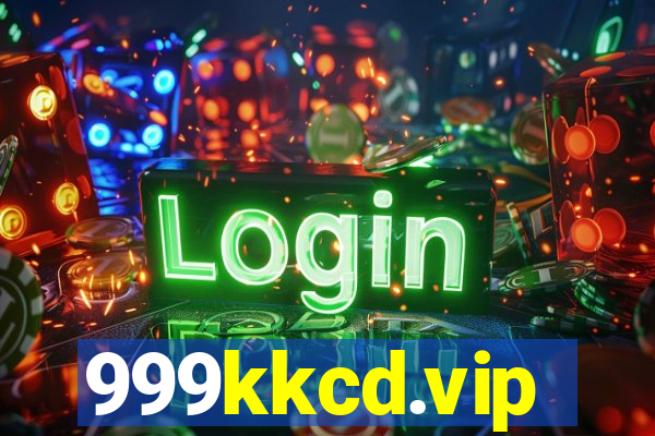 999kkcd.vip