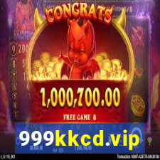 999kkcd.vip