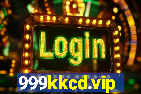 999kkcd.vip