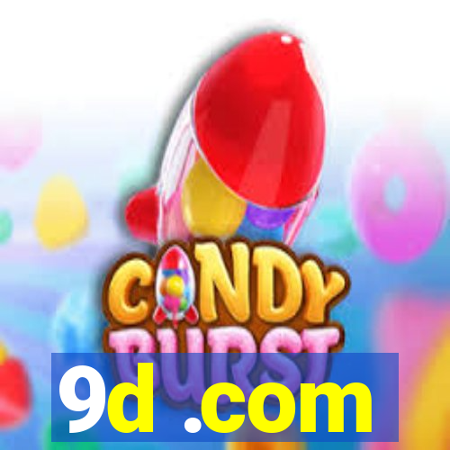 9d .com