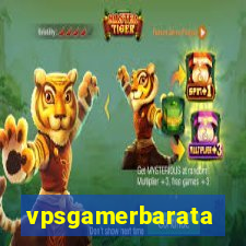 vpsgamerbarata