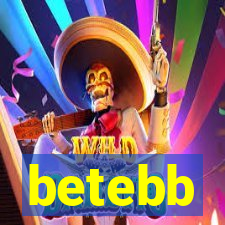 betebb