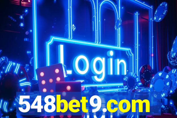 548bet9.com