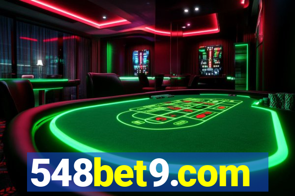 548bet9.com