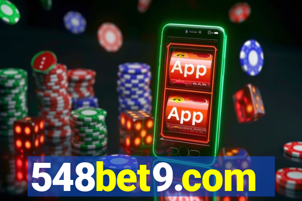 548bet9.com