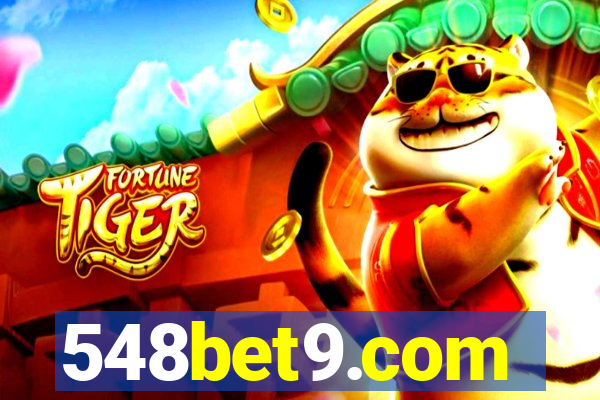 548bet9.com