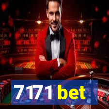 7171 bet