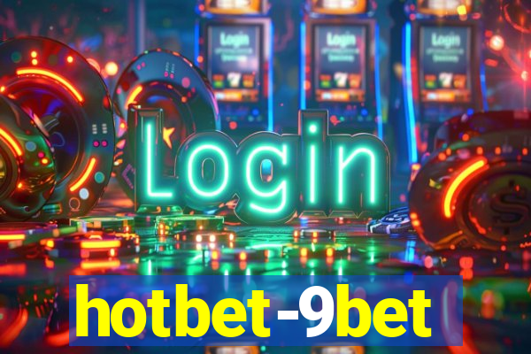 hotbet-9bet