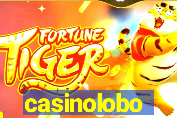 casinolobo