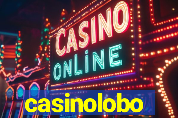 casinolobo