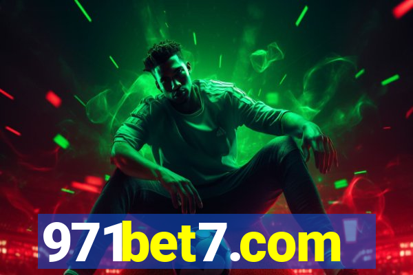 971bet7.com