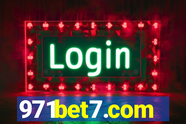 971bet7.com