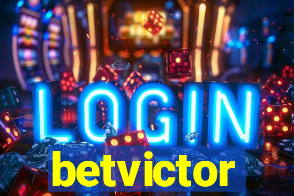 betvictor