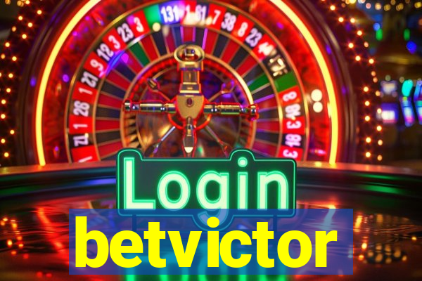 betvictor