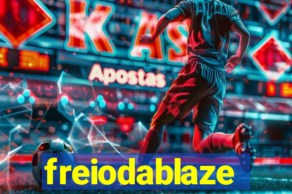 freiodablaze