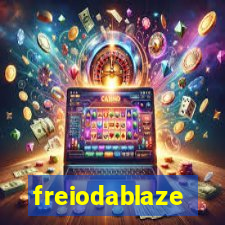 freiodablaze