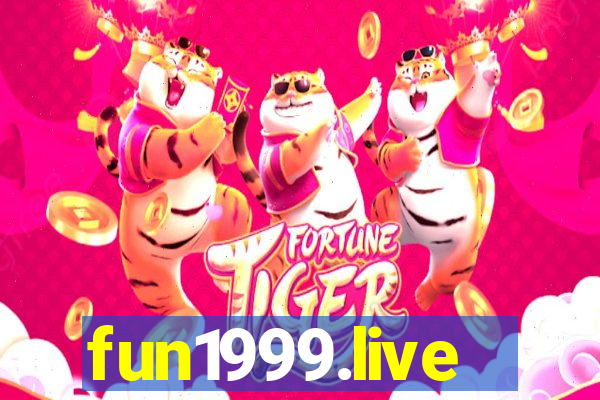 fun1999.live